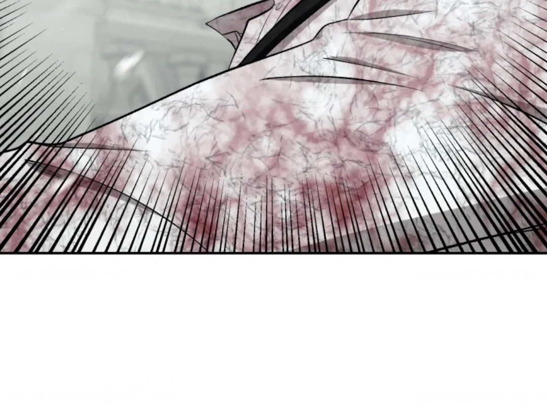 When I was bitten by a dog I abandoned Chapter 63 page 37