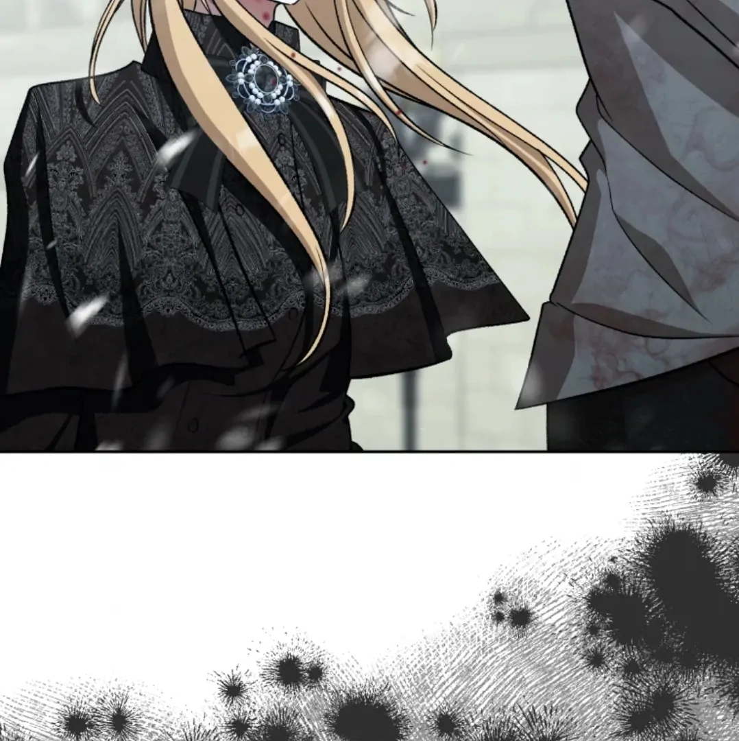 When I was bitten by a dog I abandoned Chapter 63 page 3