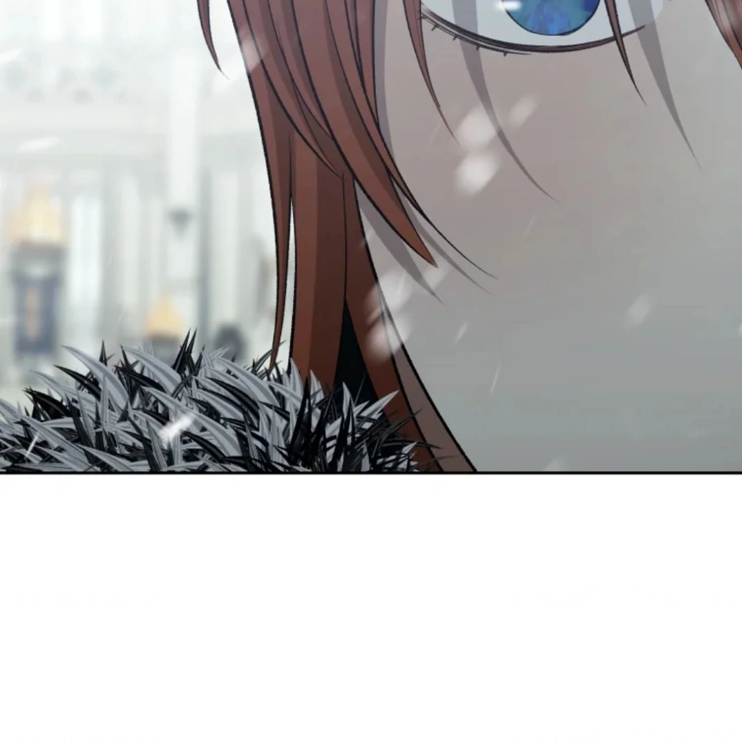 When I was bitten by a dog I abandoned Chapter 63 page 39