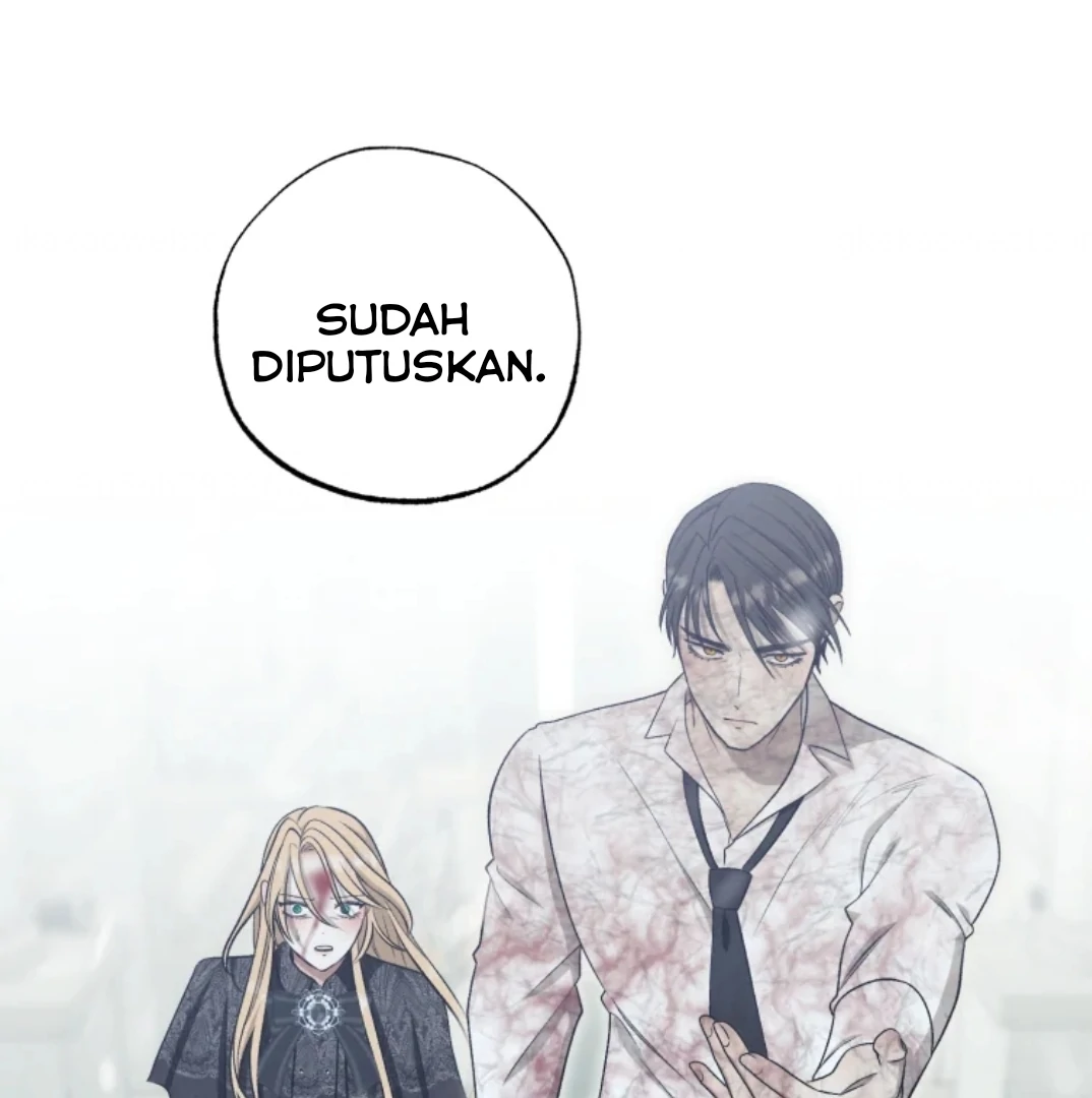 When I was bitten by a dog I abandoned Chapter 63 page 40