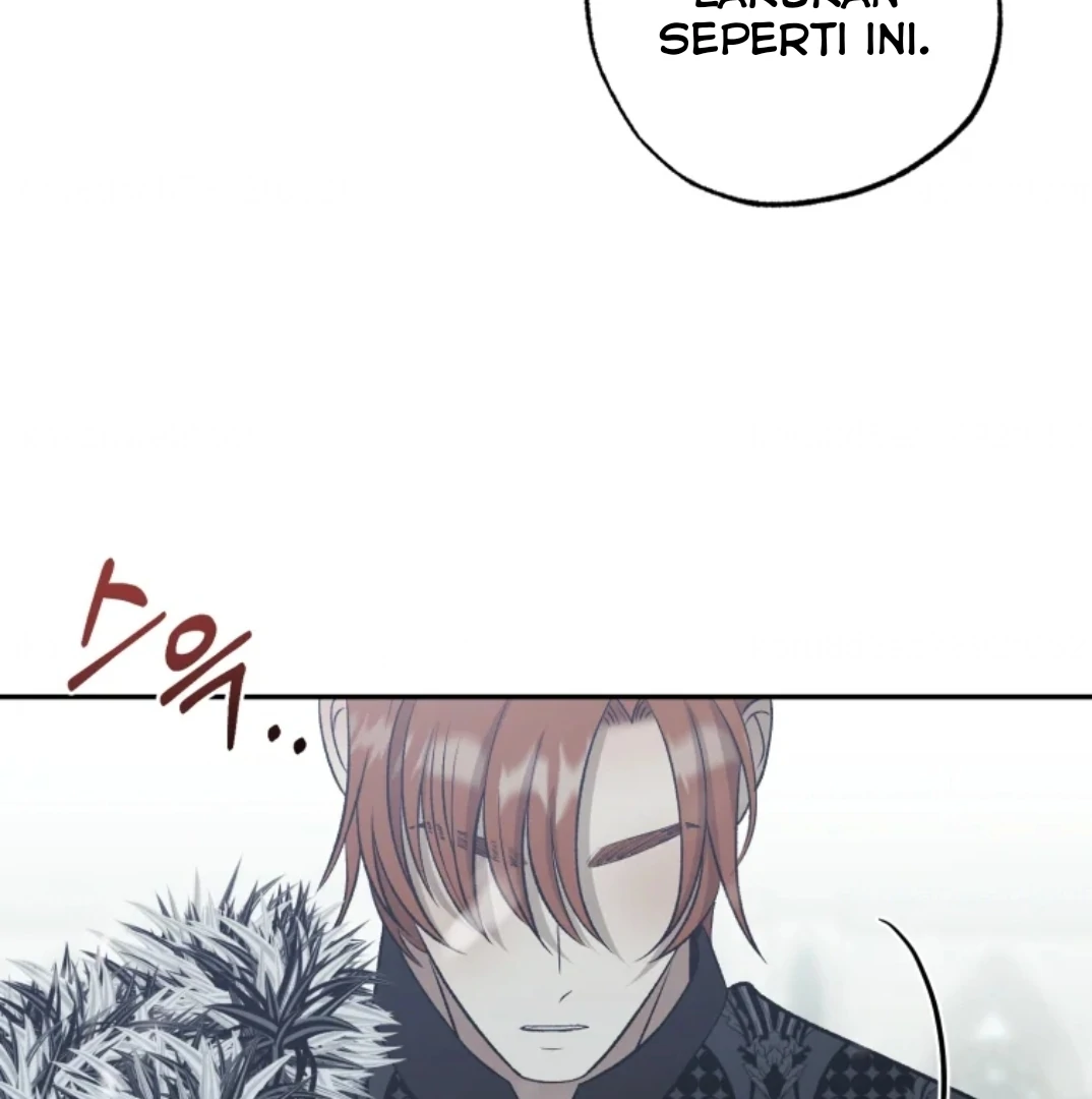 When I was bitten by a dog I abandoned Chapter 63 page 42