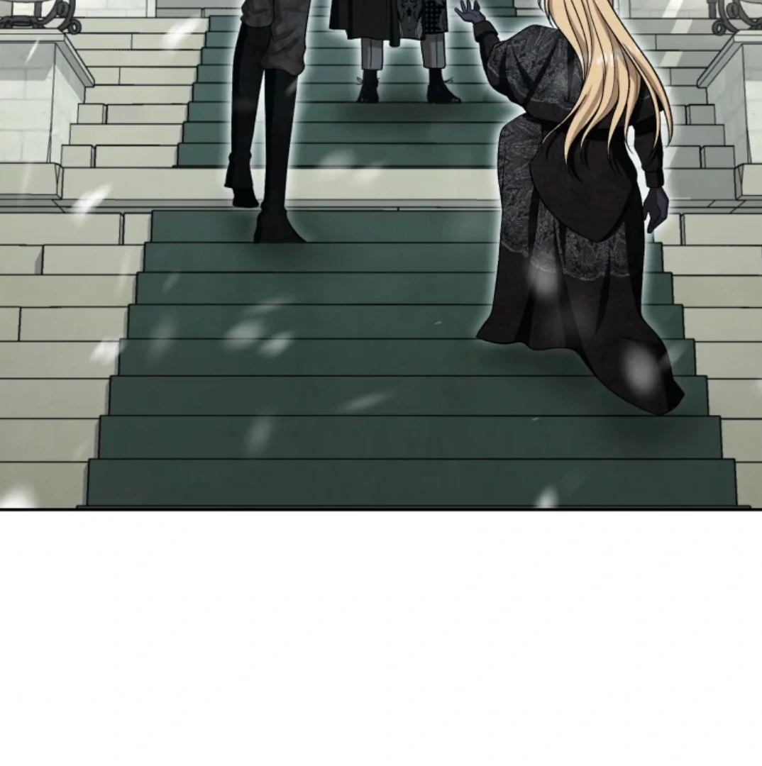 When I was bitten by a dog I abandoned Chapter 63 page 46