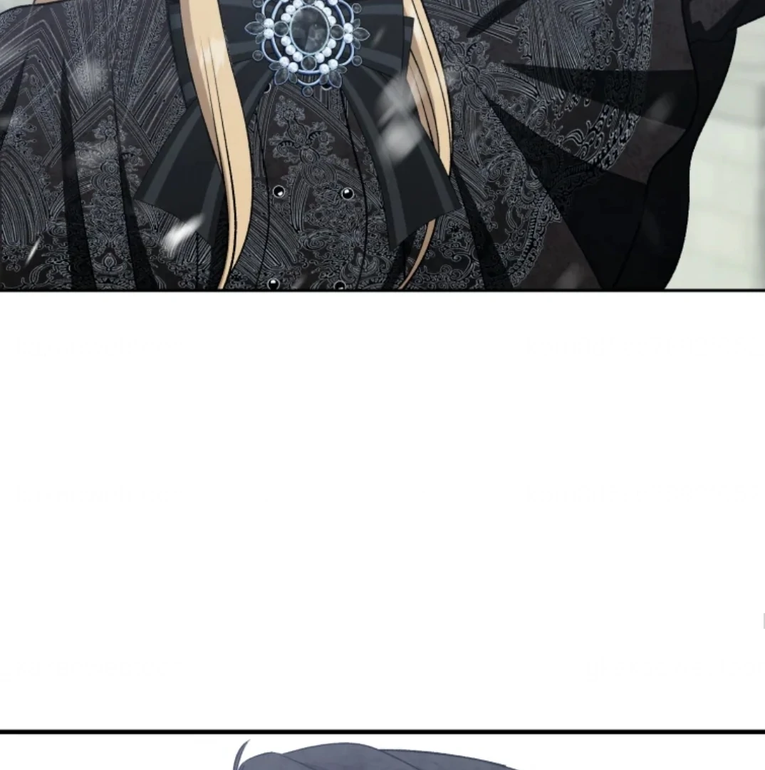 When I was bitten by a dog I abandoned Chapter 63 page 48