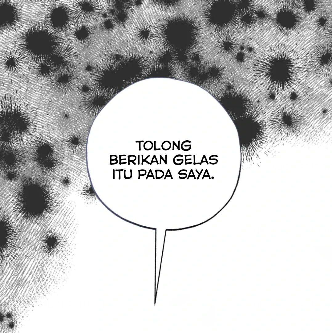 When I was bitten by a dog I abandoned Chapter 63 page 4