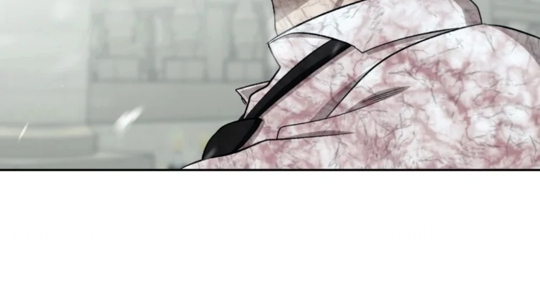 When I was bitten by a dog I abandoned Chapter 63 page 50