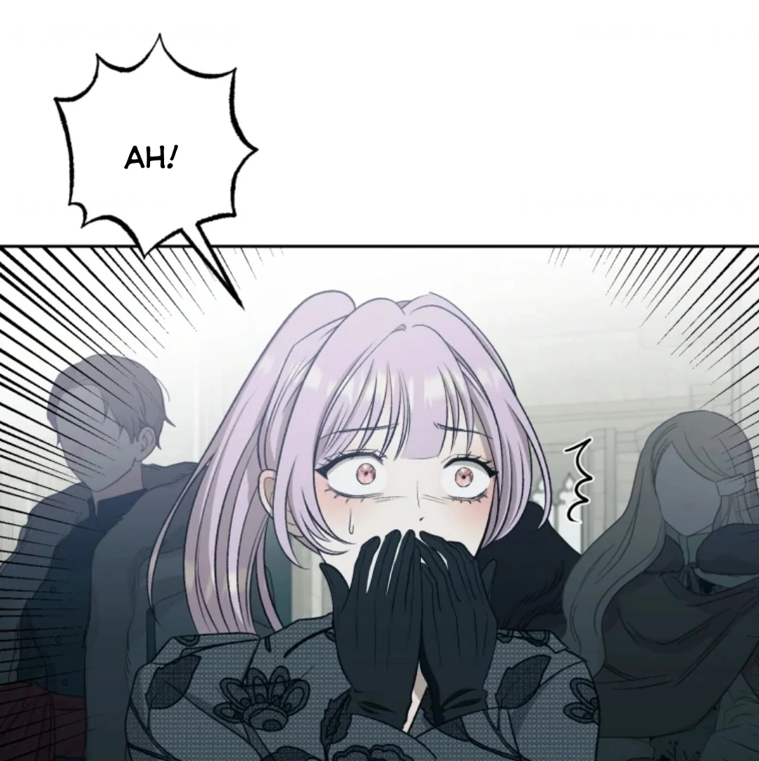 When I was bitten by a dog I abandoned Chapter 63 page 51