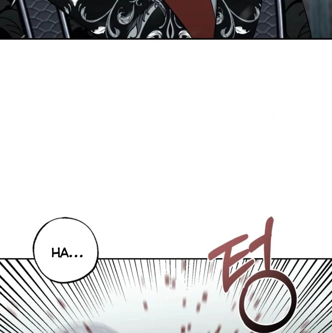 When I was bitten by a dog I abandoned Chapter 63 page 54