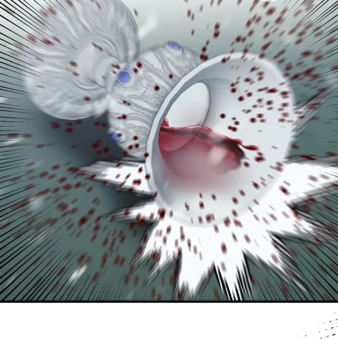 When I was bitten by a dog I abandoned Chapter 63 page 55