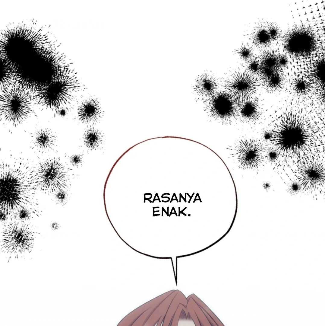 When I was bitten by a dog I abandoned Chapter 63 page 56