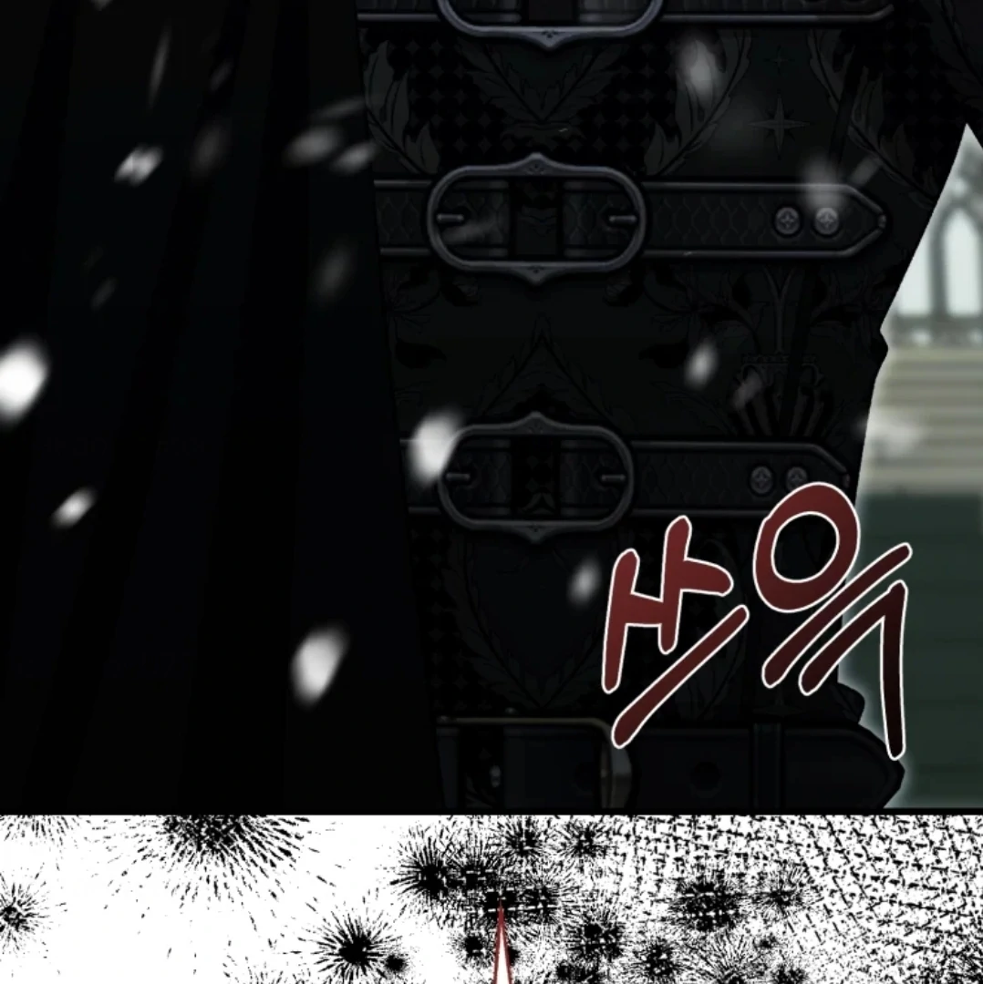 When I was bitten by a dog I abandoned Chapter 63 page 58