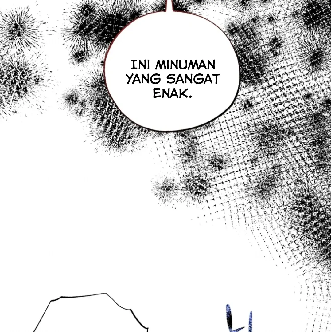 When I was bitten by a dog I abandoned Chapter 63 page 59