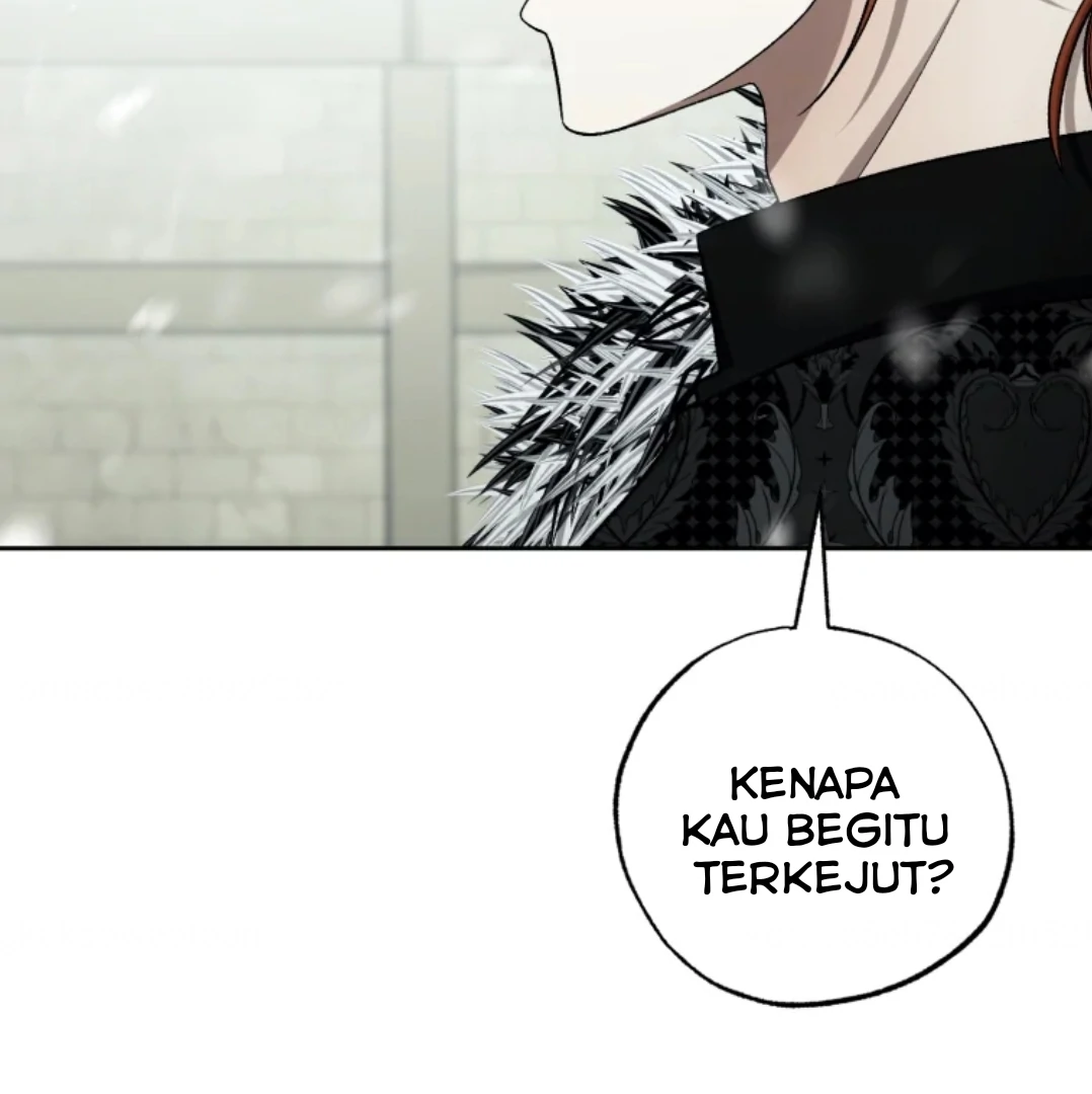 When I was bitten by a dog I abandoned Chapter 63 page 64