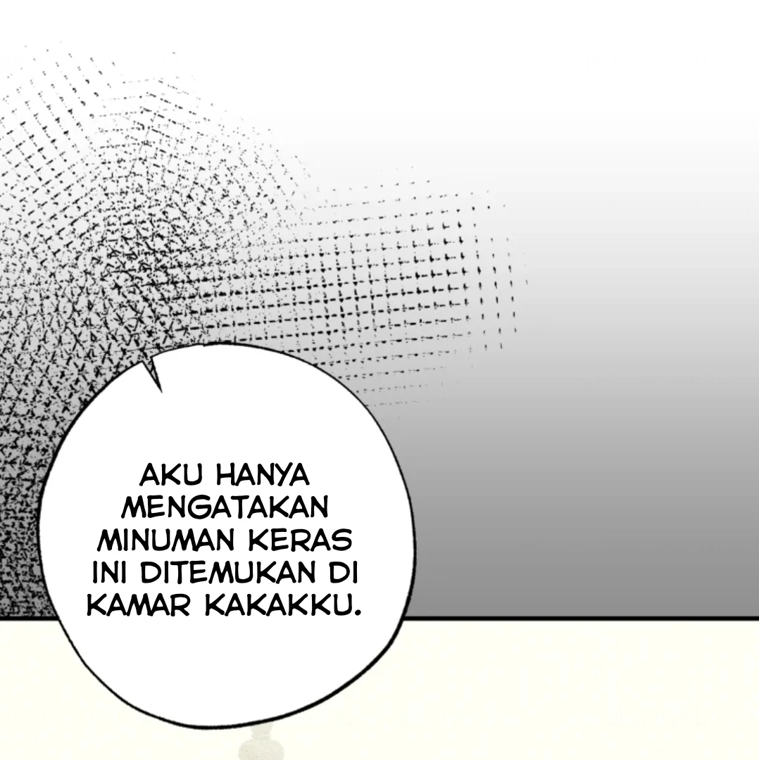 When I was bitten by a dog I abandoned Chapter 63 page 65