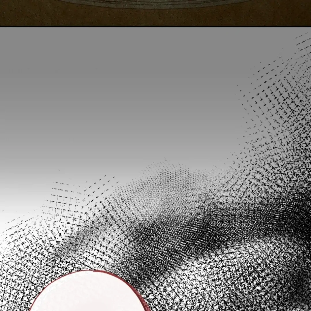 When I was bitten by a dog I abandoned Chapter 63 page 67