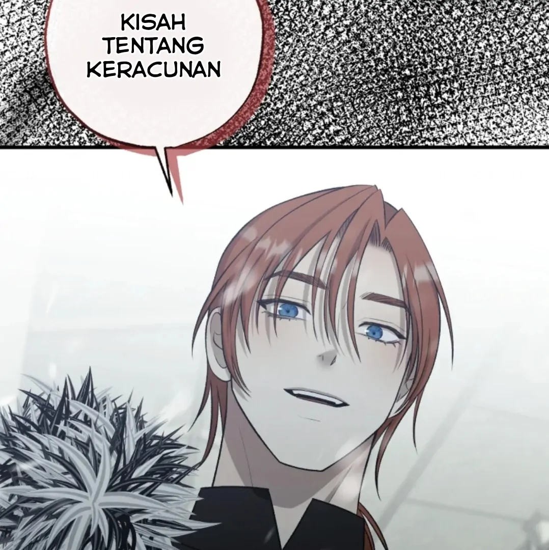 When I was bitten by a dog I abandoned Chapter 63 page 68