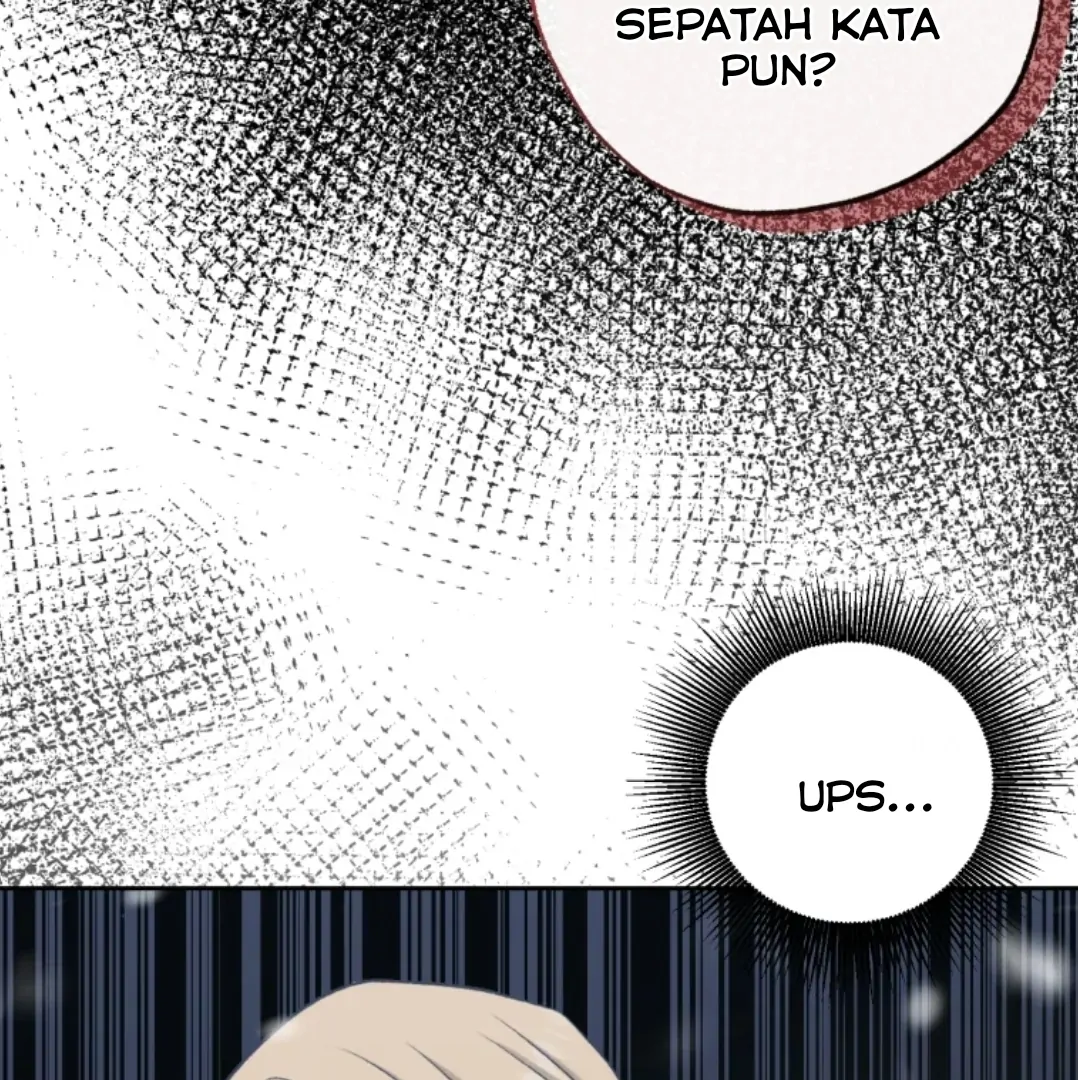 When I was bitten by a dog I abandoned Chapter 63 page 70
