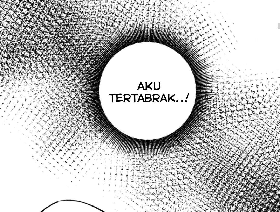 When I was bitten by a dog I abandoned Chapter 63 page 74