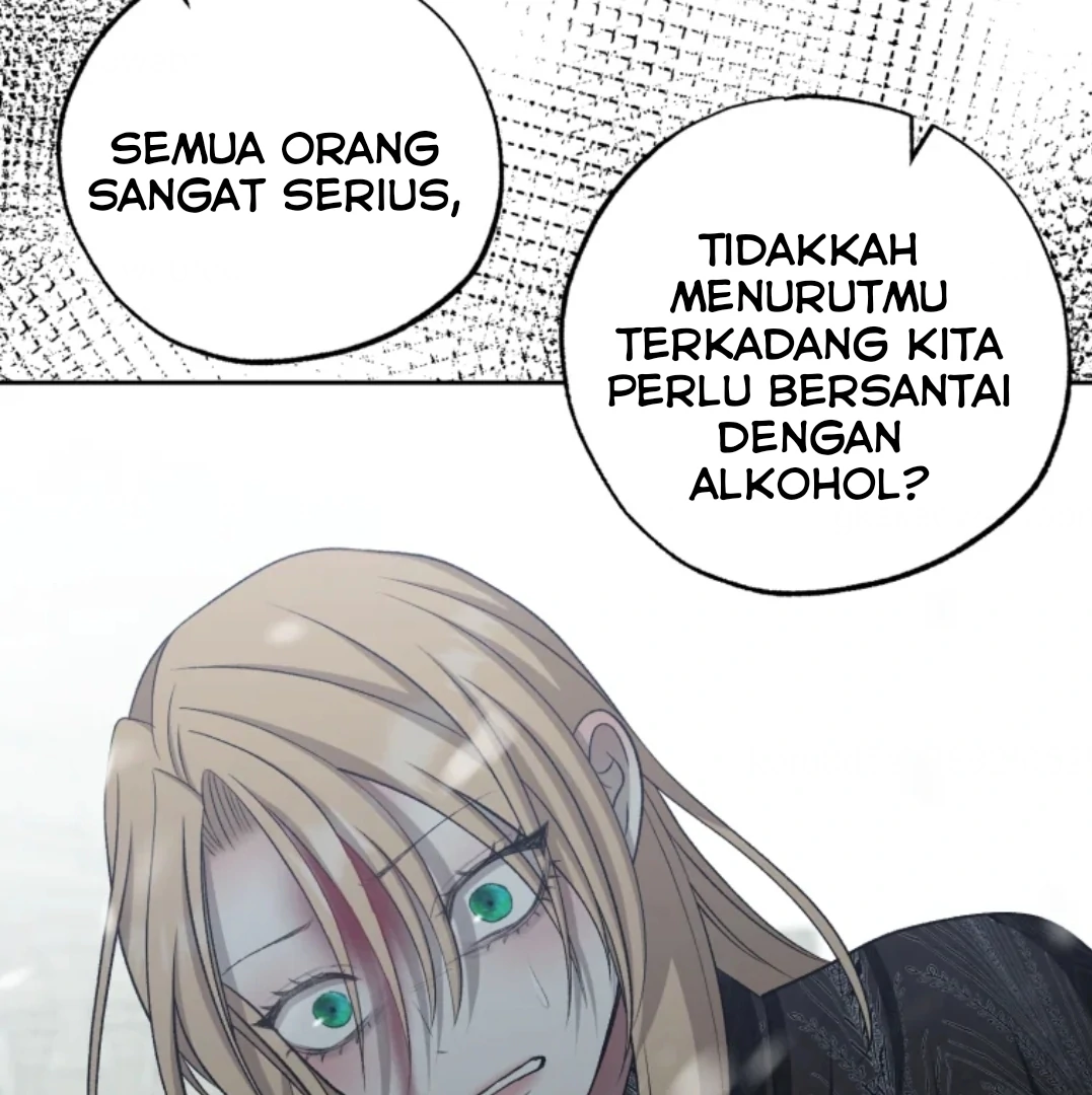 When I was bitten by a dog I abandoned Chapter 63 page 78