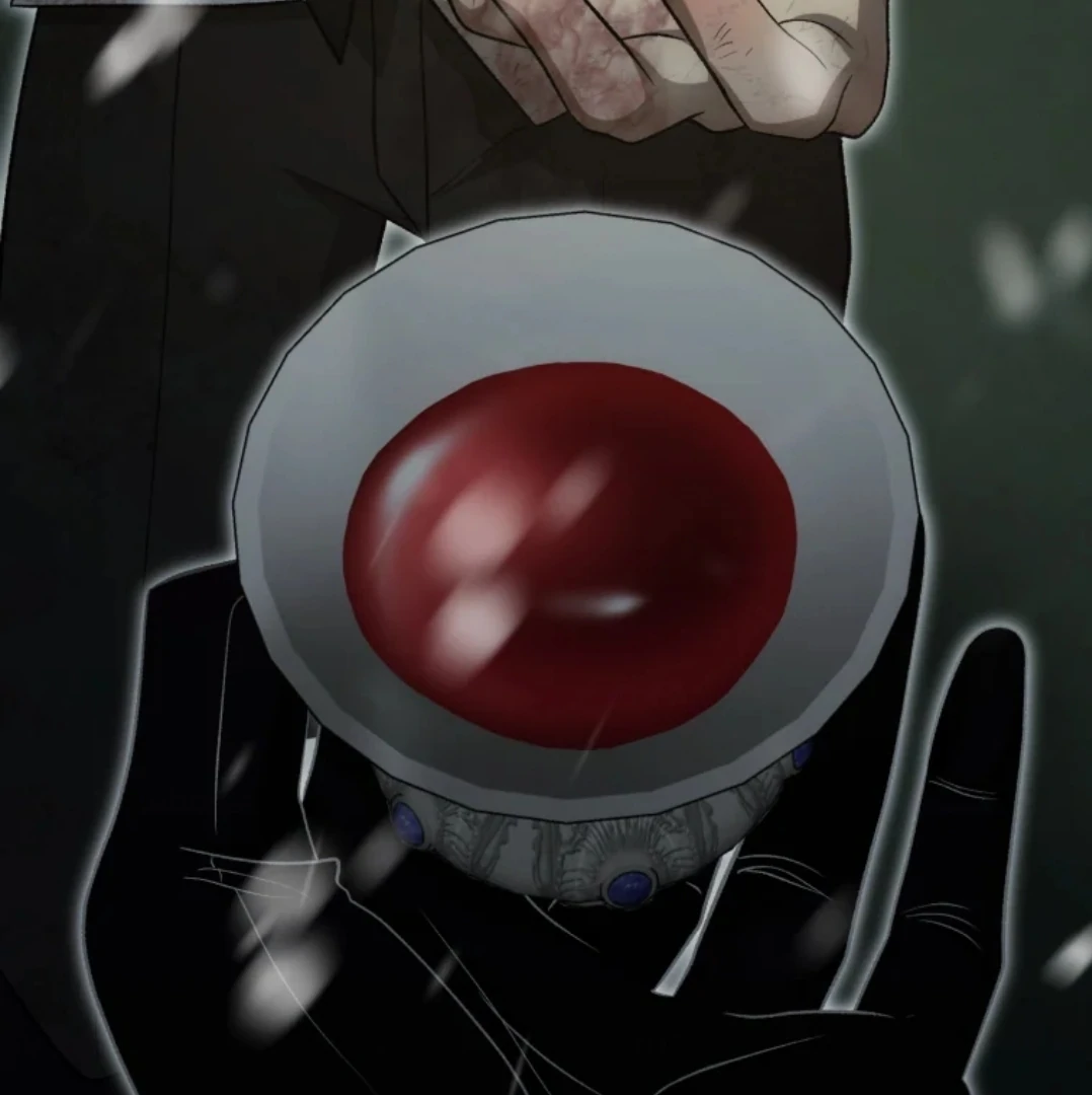 When I was bitten by a dog I abandoned Chapter 63 page 7