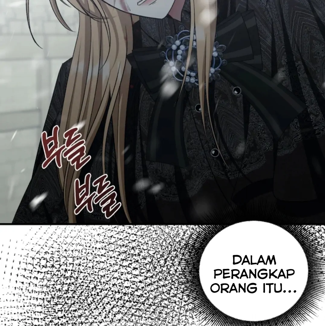 When I was bitten by a dog I abandoned Chapter 63 page 79