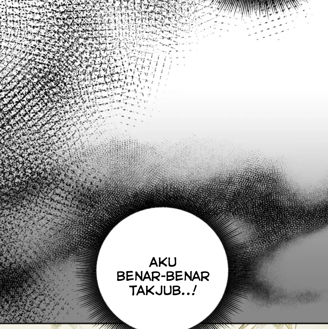 When I was bitten by a dog I abandoned Chapter 63 page 80