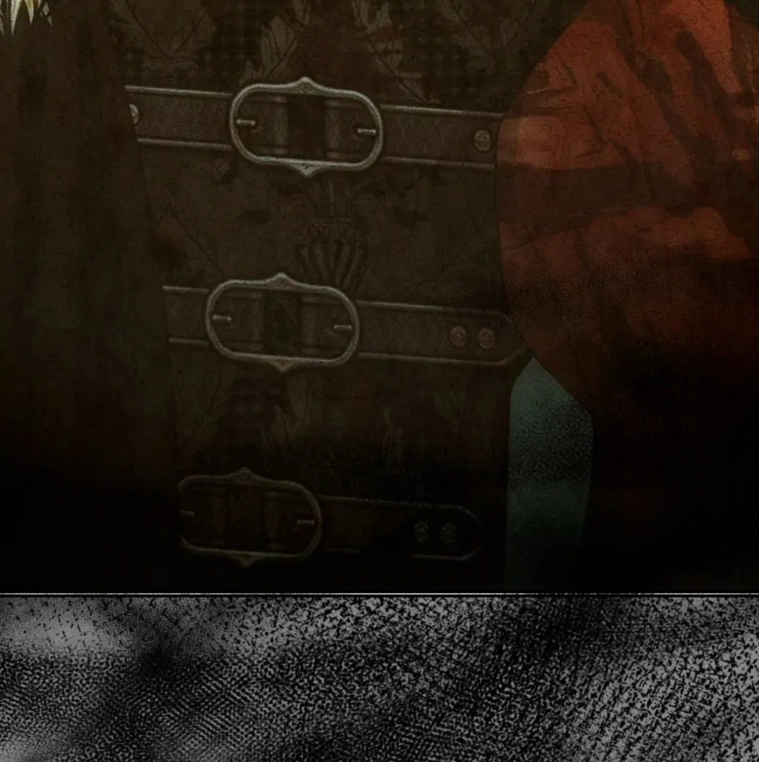 When I was bitten by a dog I abandoned Chapter 63 page 82