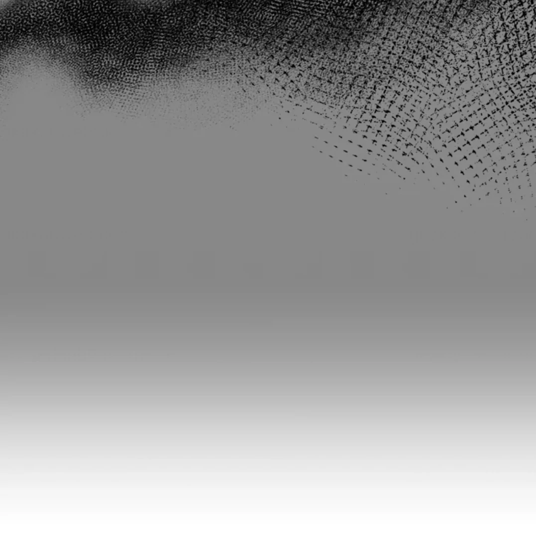 When I was bitten by a dog I abandoned Chapter 63 page 83