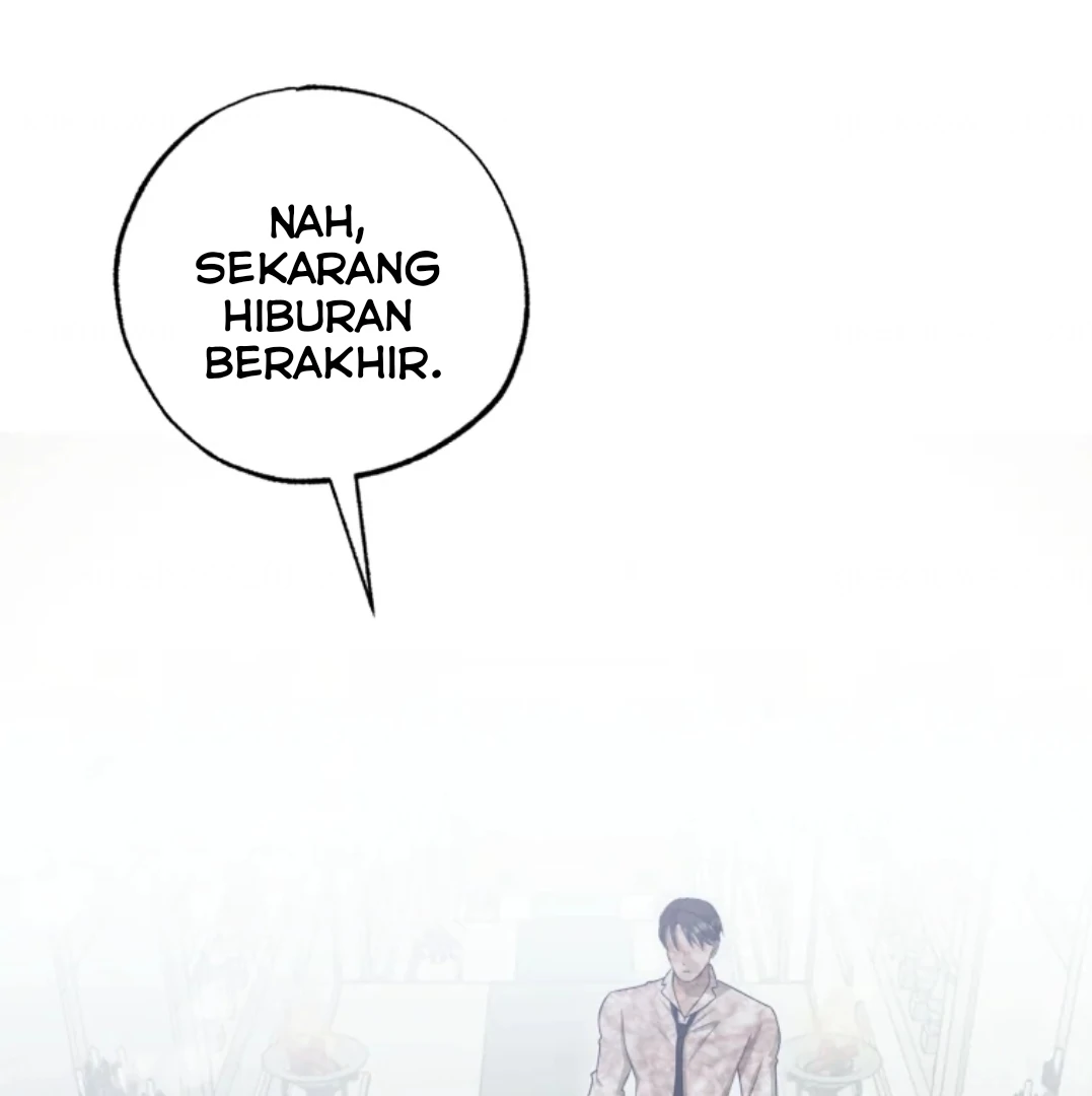 When I was bitten by a dog I abandoned Chapter 63 page 84