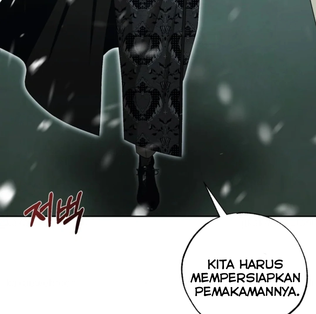 When I was bitten by a dog I abandoned Chapter 63 page 86