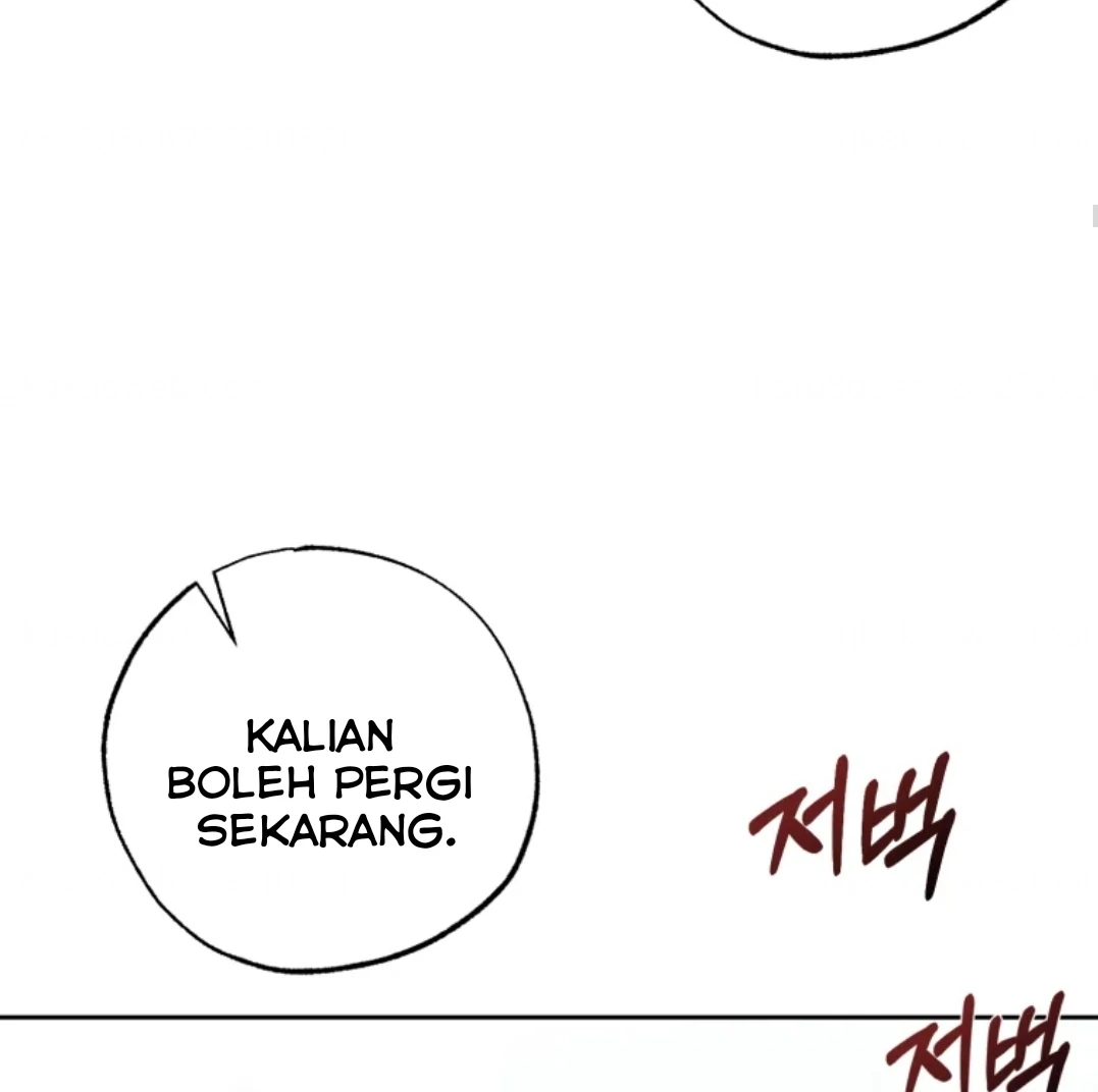 When I was bitten by a dog I abandoned Chapter 63 page 87