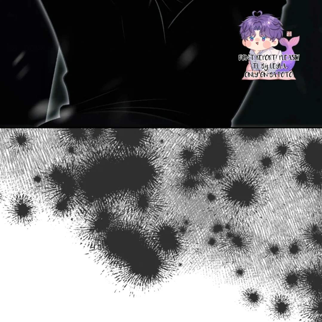 When I was bitten by a dog I abandoned Chapter 63 page 8