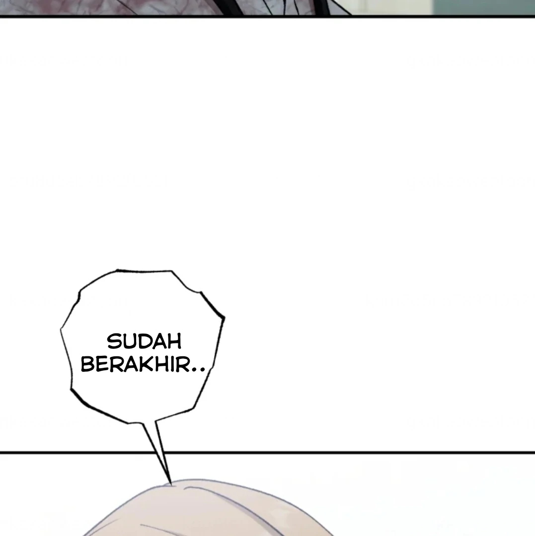 When I was bitten by a dog I abandoned Chapter 63 page 91
