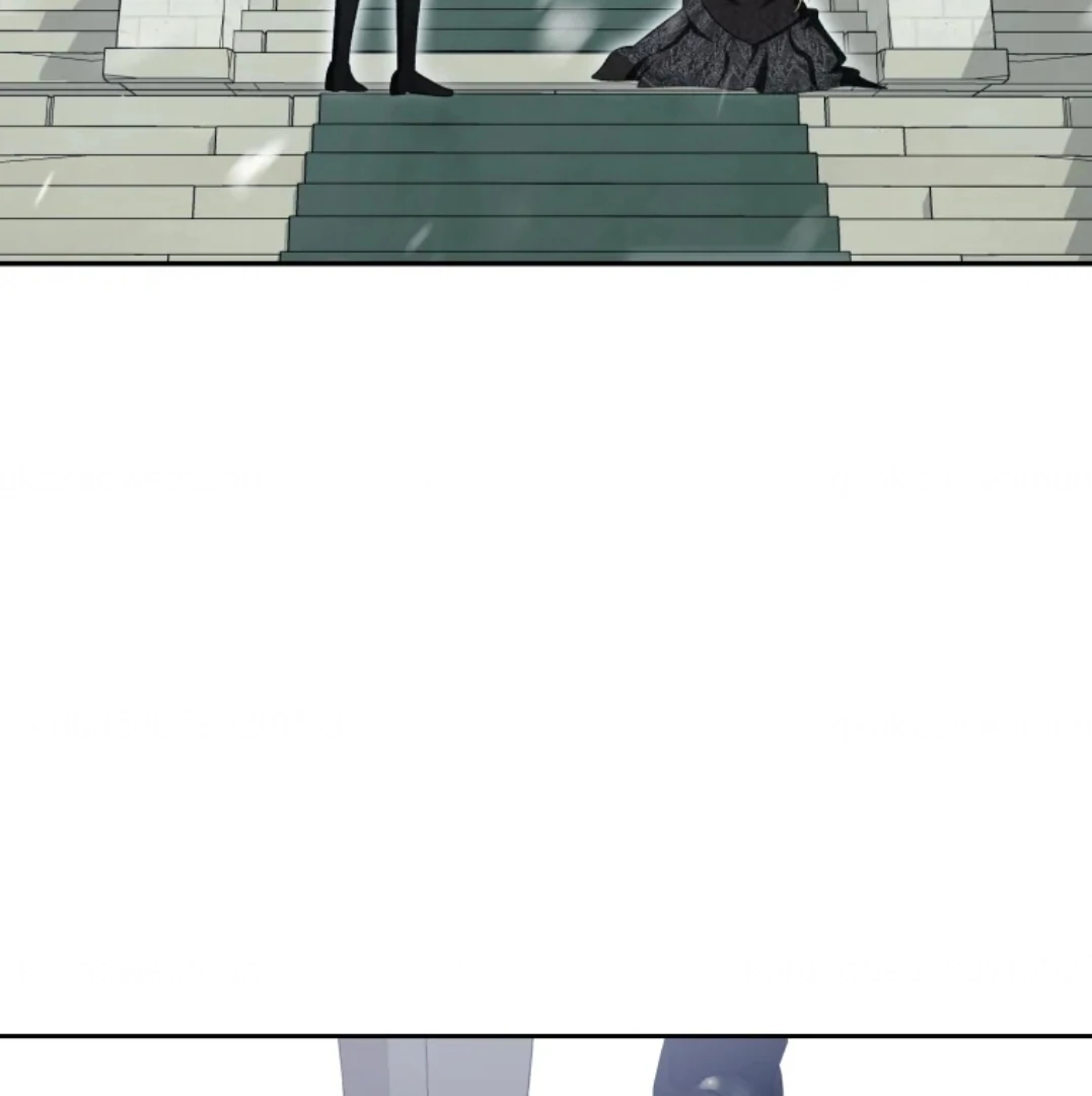 When I was bitten by a dog I abandoned Chapter 63 page 95