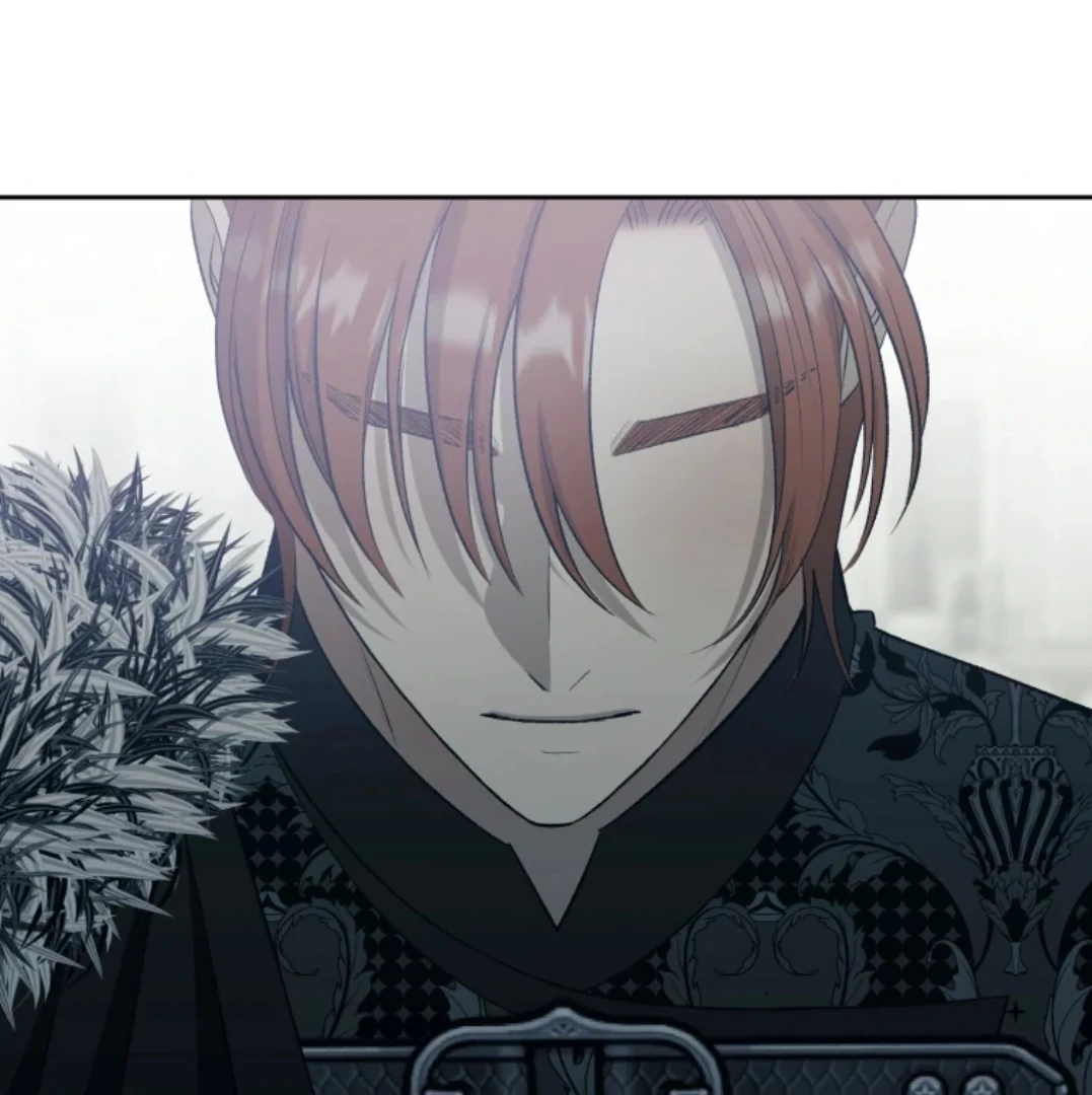 When I was bitten by a dog I abandoned Chapter 63 page 97
