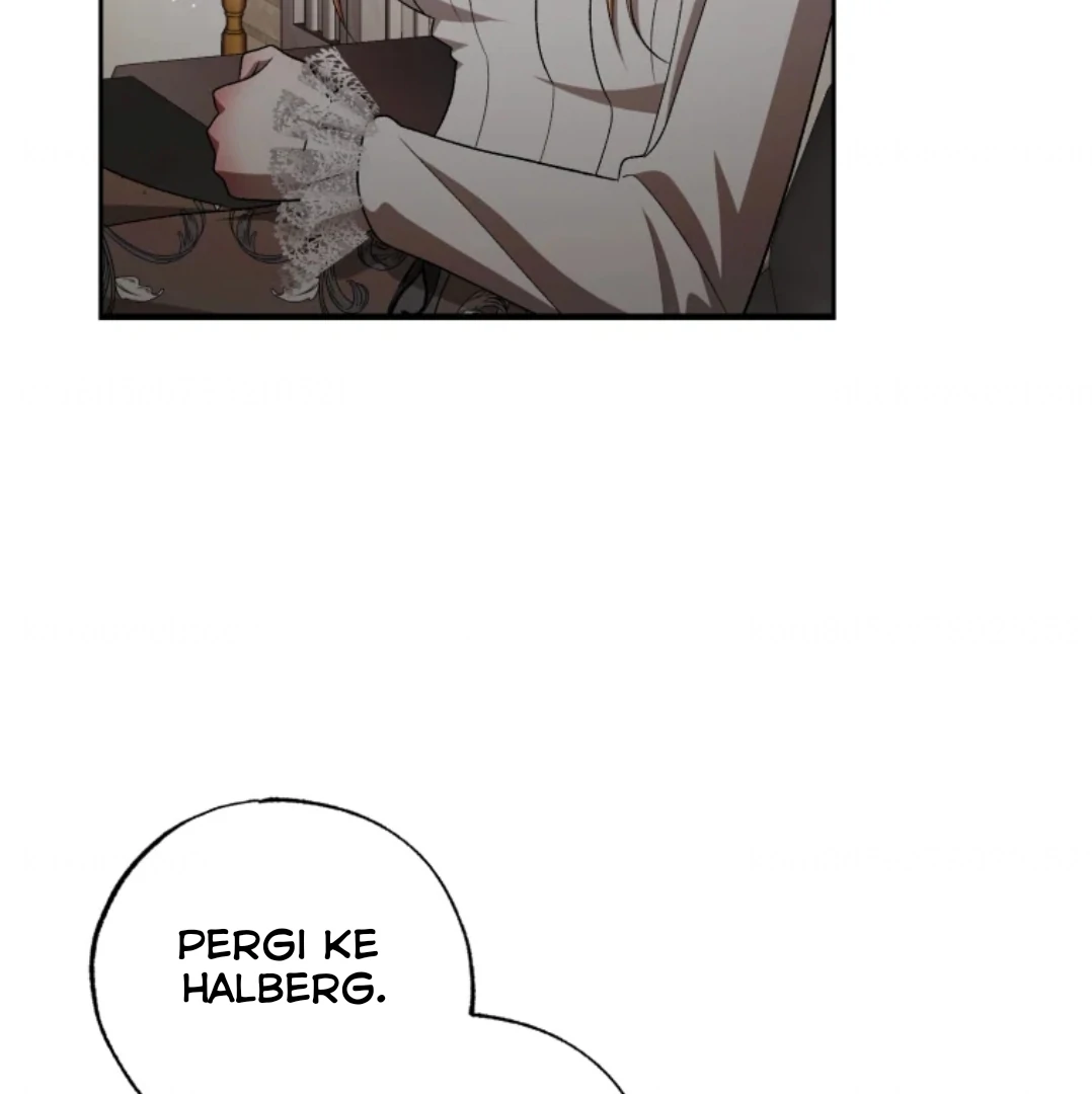 When I was bitten by a dog I abandoned Chapter 64 page 9