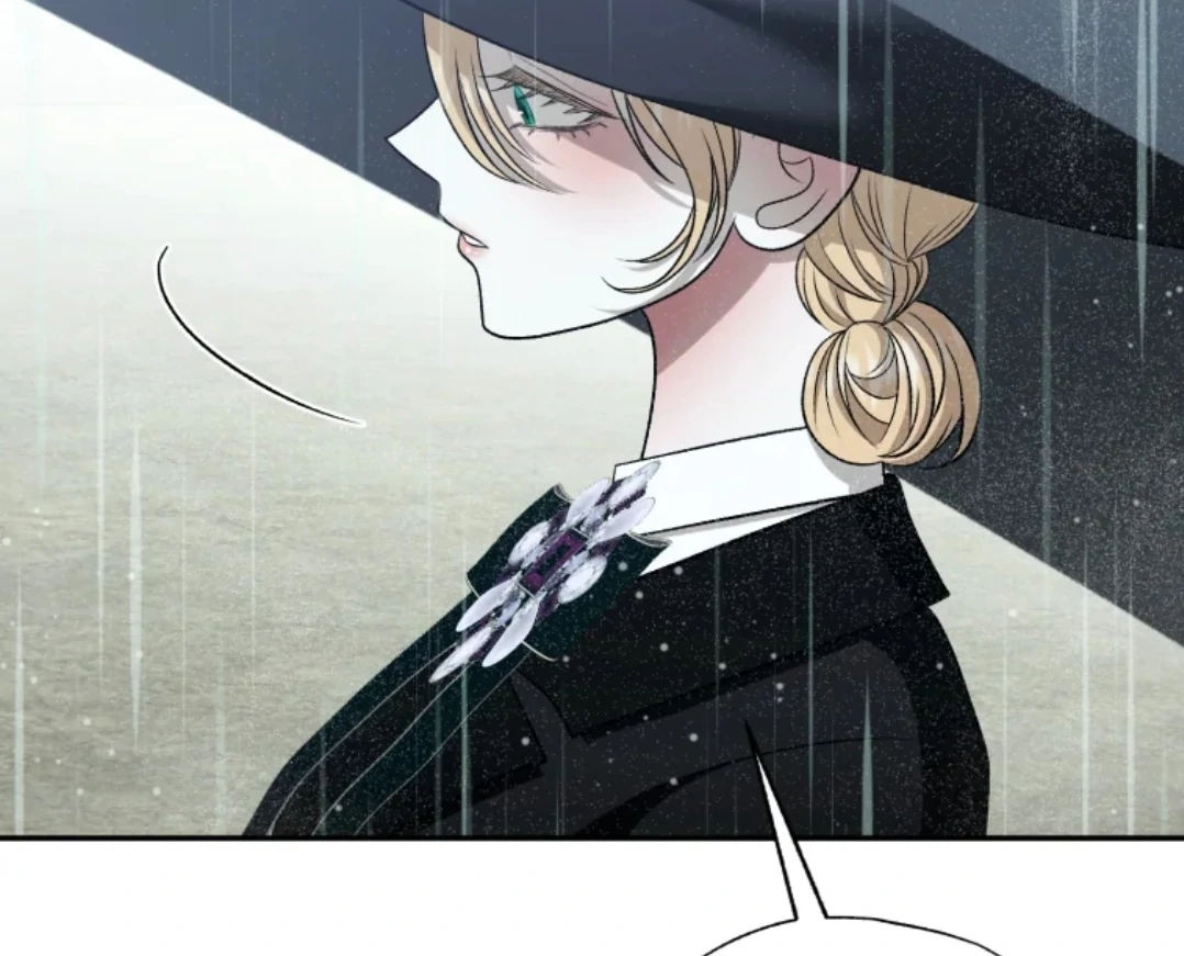 When I was bitten by a dog I abandoned Chapter 64 page 99