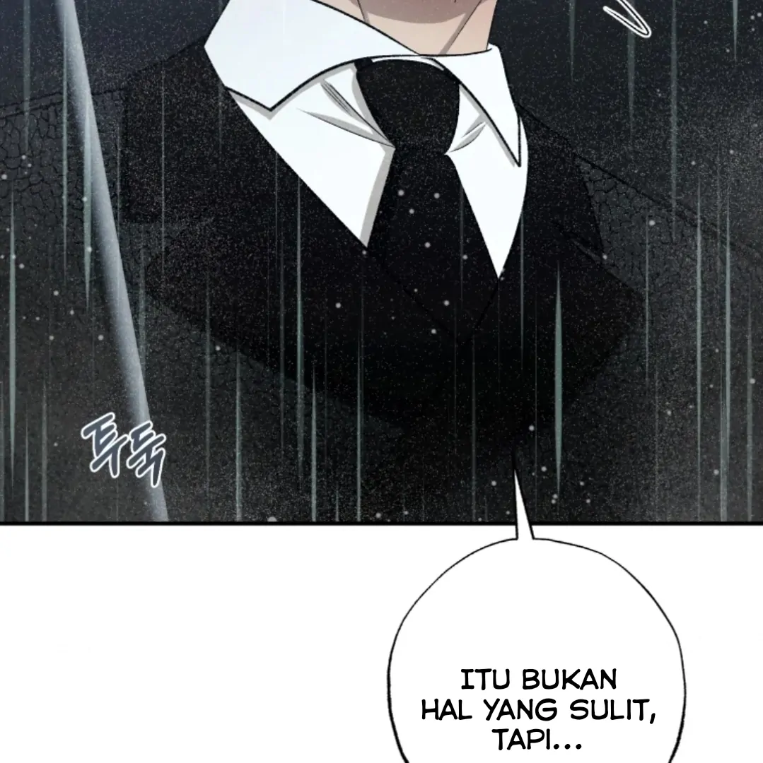 When I was bitten by a dog I abandoned Chapter 64 page 102