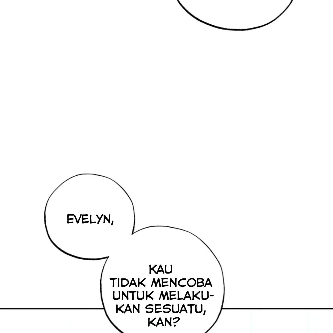 When I was bitten by a dog I abandoned Chapter 64 page 103