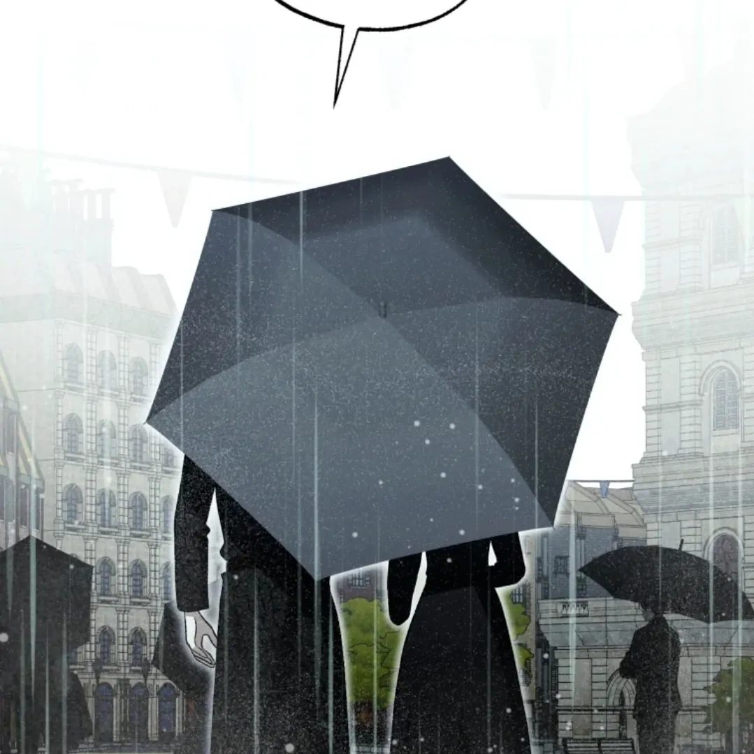 When I was bitten by a dog I abandoned Chapter 64 page 104
