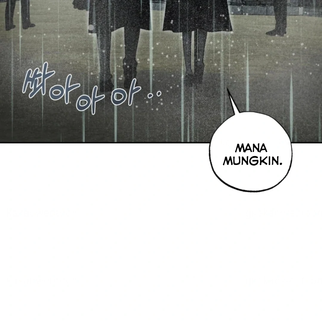 When I was bitten by a dog I abandoned Chapter 64 page 105