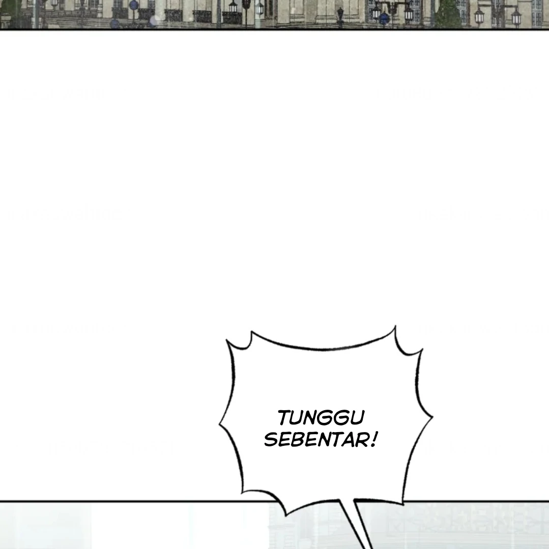When I was bitten by a dog I abandoned Chapter 64 page 107