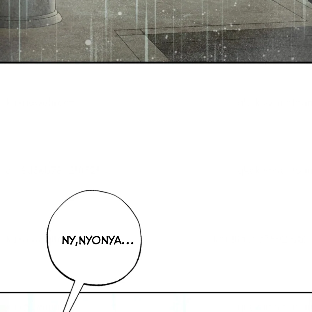 When I was bitten by a dog I abandoned Chapter 64 page 109