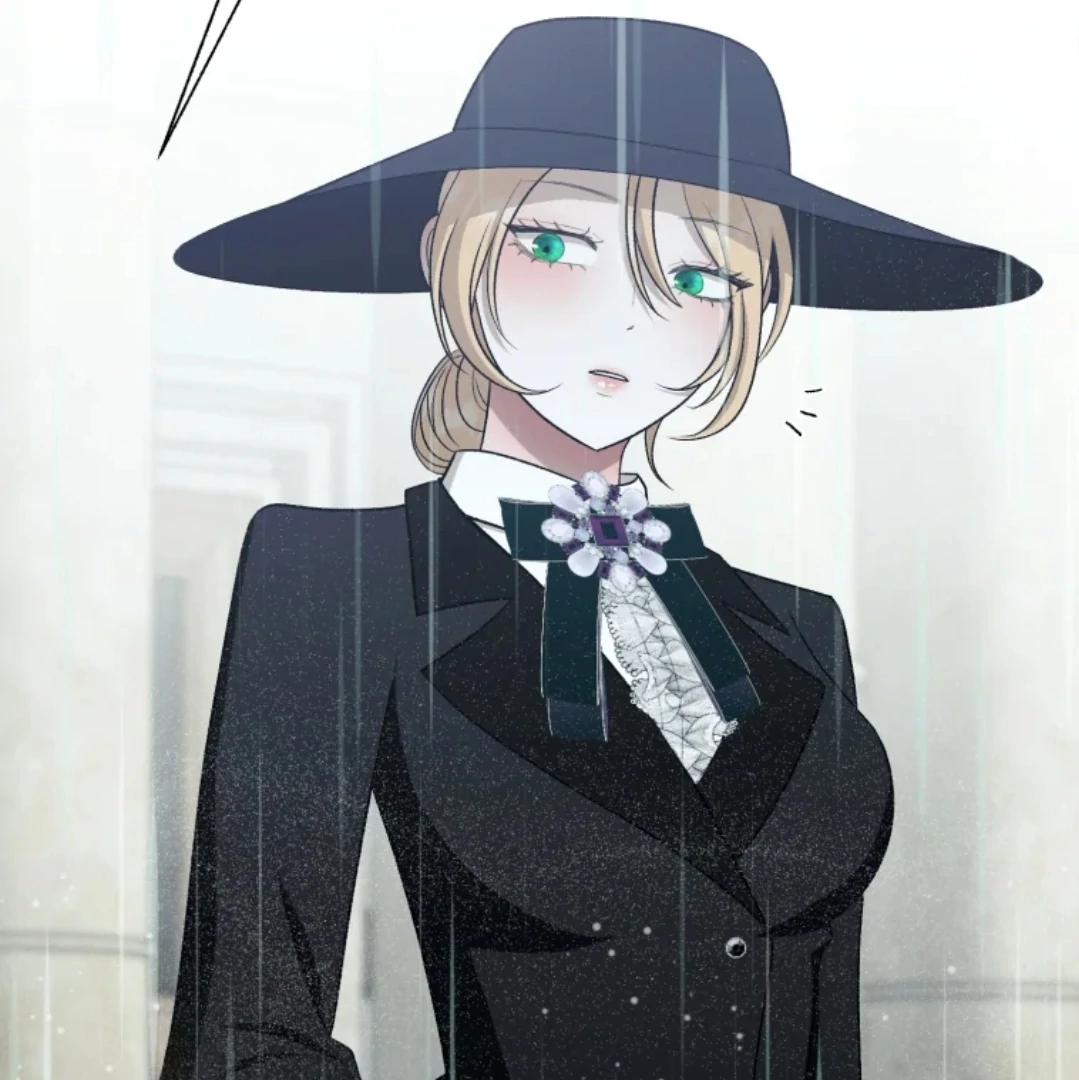 When I was bitten by a dog I abandoned Chapter 64 page 110