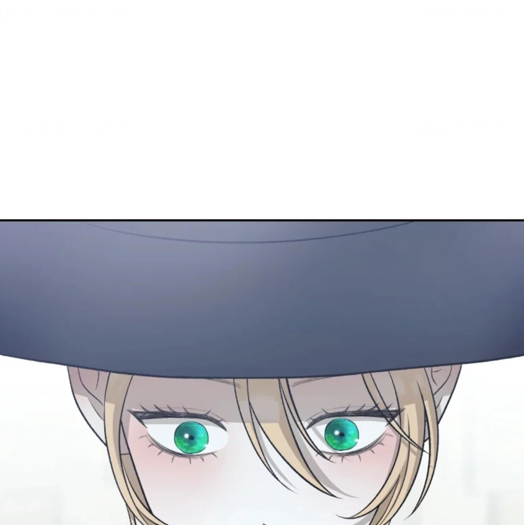 When I was bitten by a dog I abandoned Chapter 64 page 118