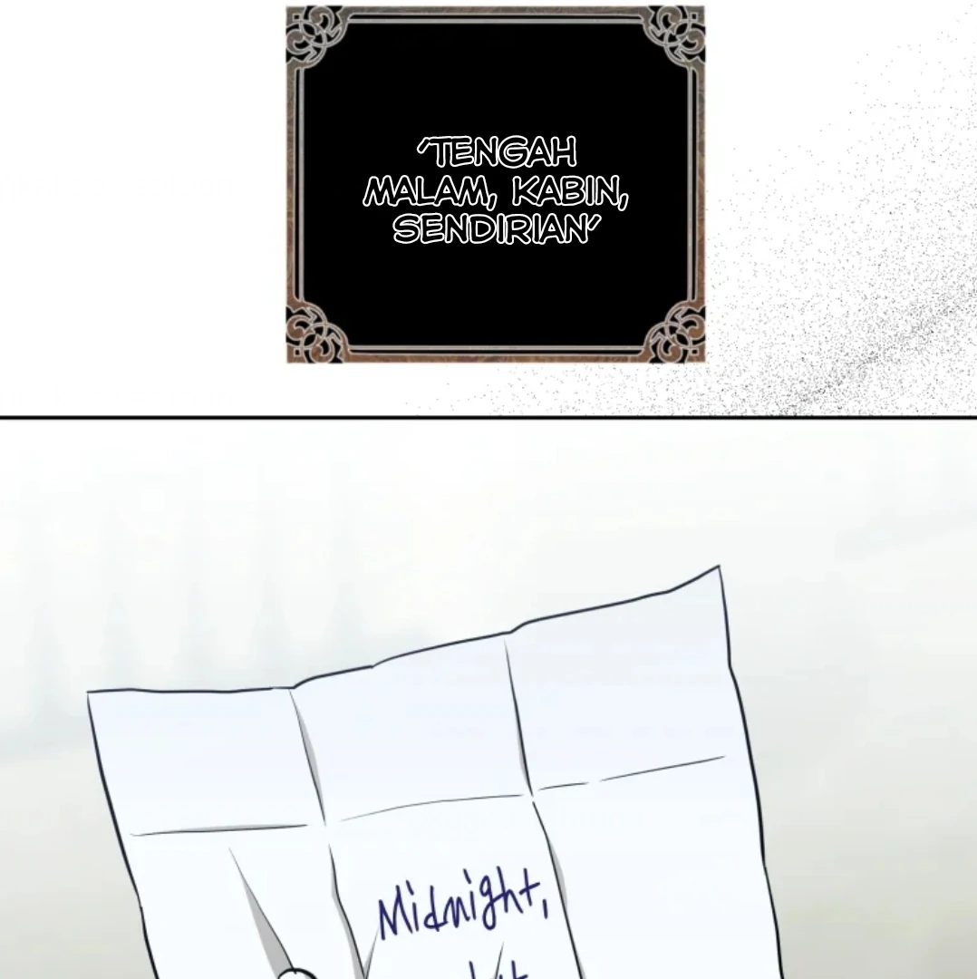 When I was bitten by a dog I abandoned Chapter 64 page 120