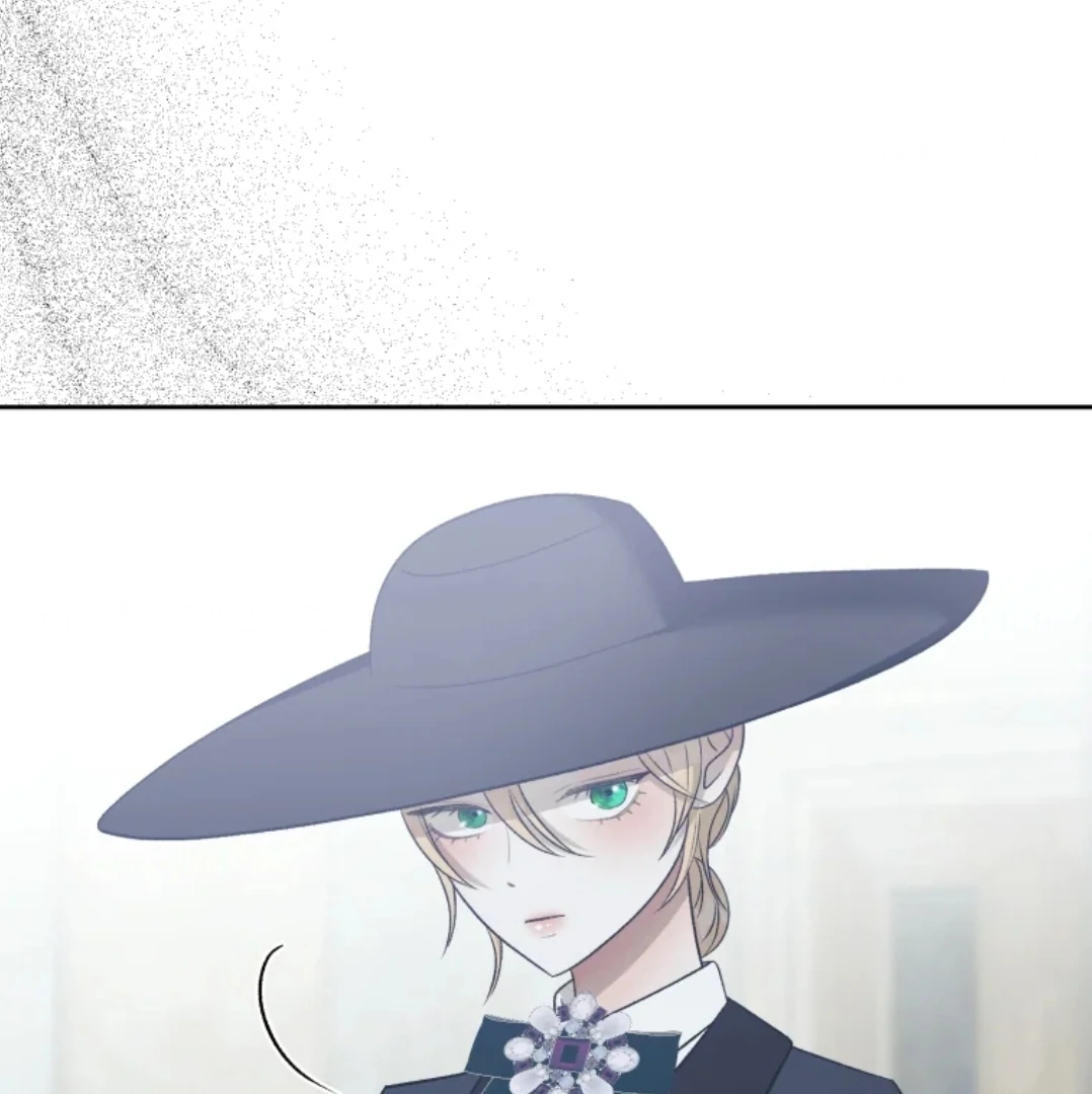When I was bitten by a dog I abandoned Chapter 64 page 122