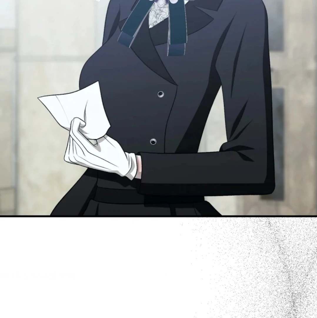 When I was bitten by a dog I abandoned Chapter 64 page 123