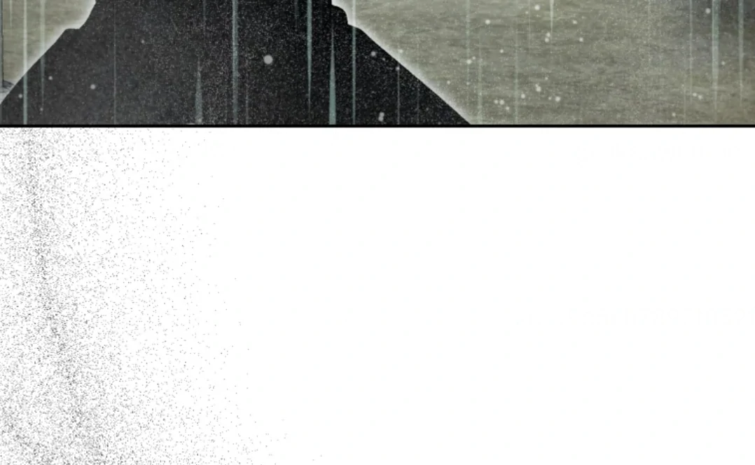 When I was bitten by a dog I abandoned Chapter 64 page 126