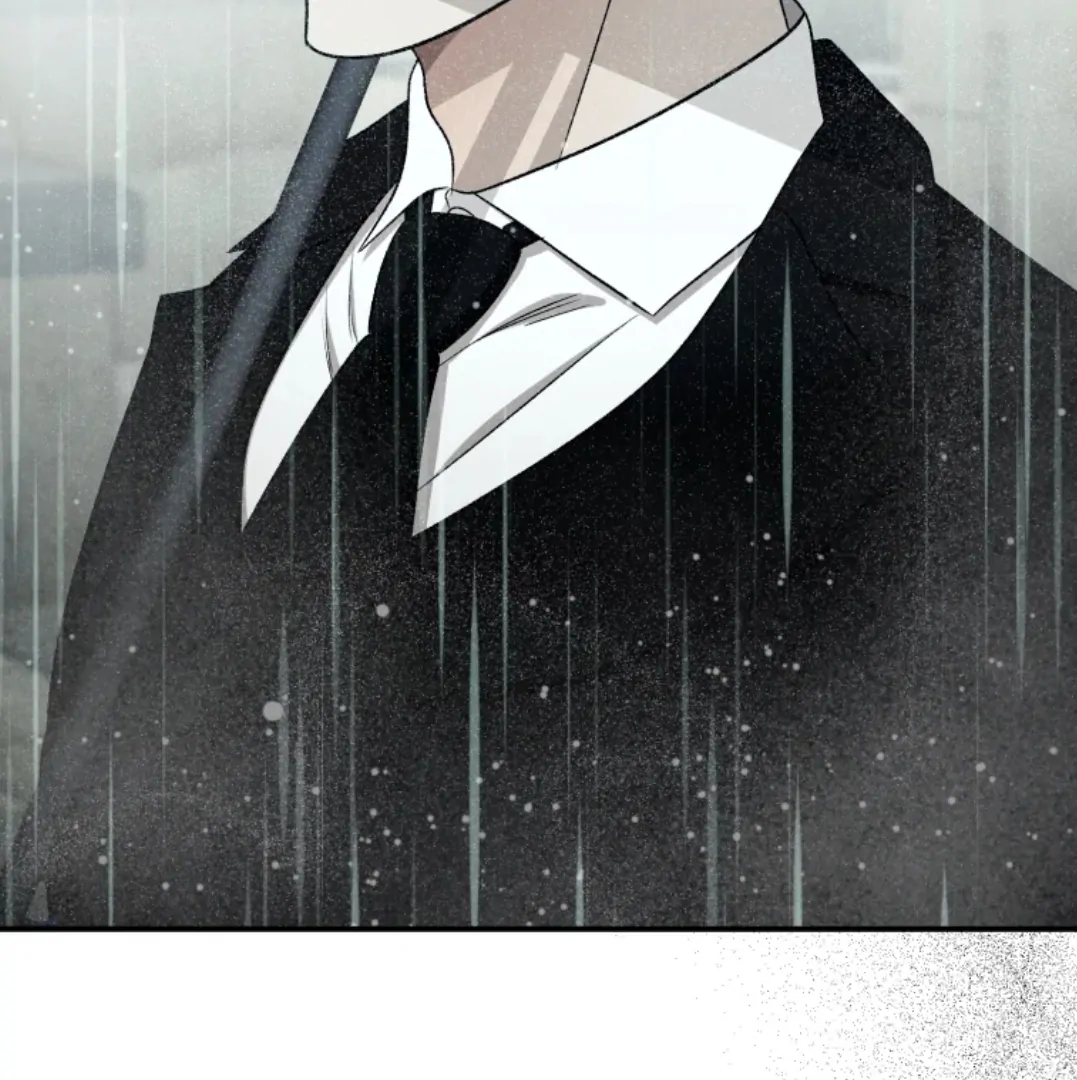 When I was bitten by a dog I abandoned Chapter 64 page 128
