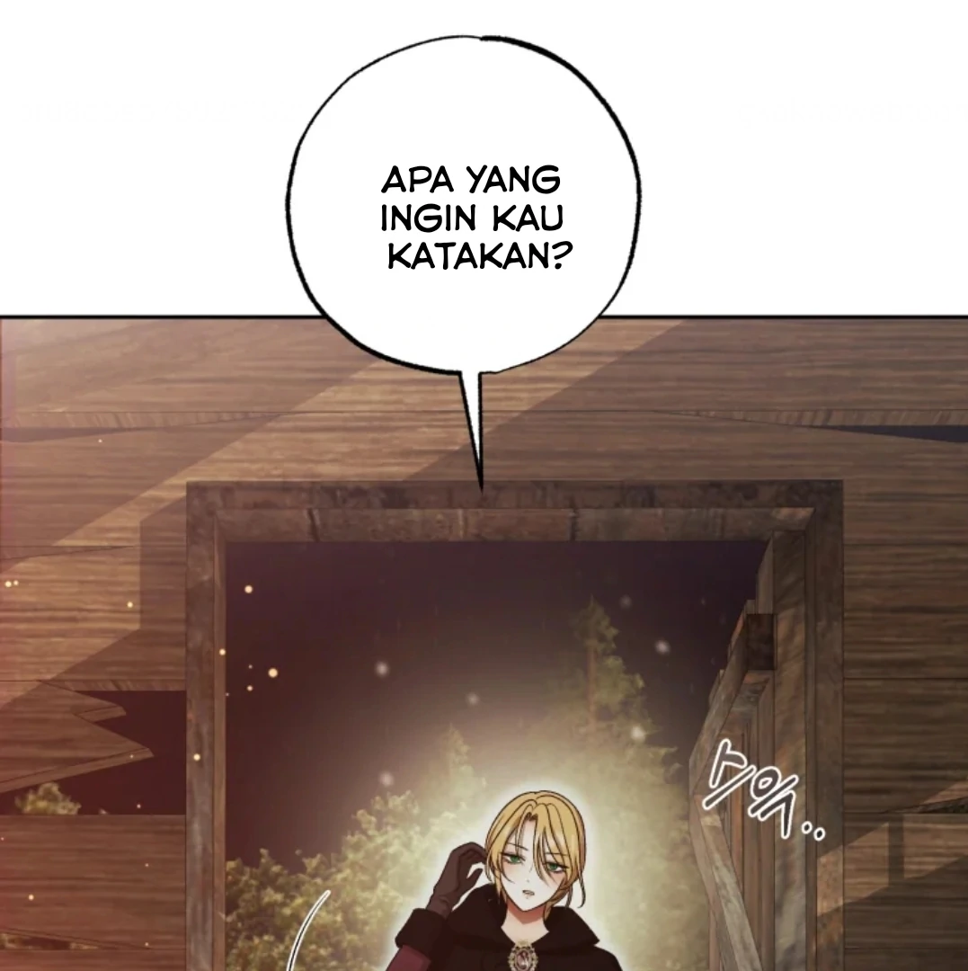 When I was bitten by a dog I abandoned Chapter 64 page 138